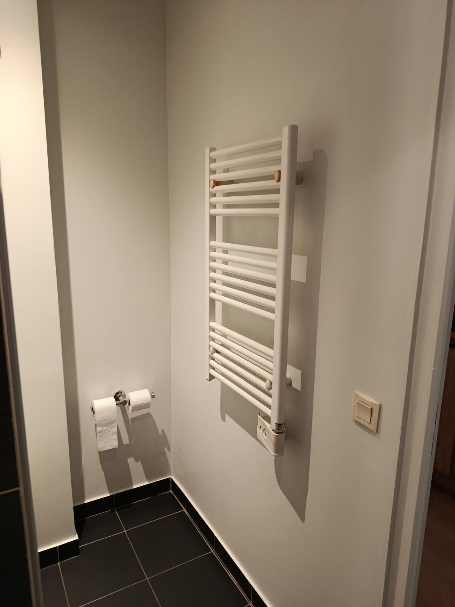 Au Bord De L'orne Appartement Caen